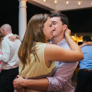 Meet your Posher, Shiann